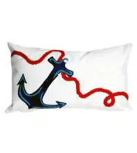 Trans Ocean Visions I 4144  Pillows